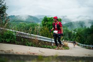 BIB: 
                            <button type="button" onclick="openModal(26300410)" class="btn btn-primary btn-sm float-right btn-popup" data-toggle="modal" data-target=".modal-high-quality">
                        <i class="fas fa-shopping-cart"></i> Add to Cart
                    </button>
                                            <button type="button" onclick="isThisMe(26300410, true)" class="btn btn-success btn-sm float-right btn-popup btn-isme hidden" data-toggle="tooltip" data-placement="bottom" title="นี่คือรูปของคุณใช่ไหม คลิกที่นี่เพื่อเอาเข้าอัลบั้ม">
                        <i class="fas fa-plus"></i> Add to album
                    </button>
                    <button type="button" onclick="isThisMe(26300410, false)" class="btn btn-warning btn-sm float-right btn-popup btn-isnotme hidden">
                        <i class="fas fa-ban"></i> Remove from album
                    </button>